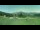 Webcam in Cordon, 0 km entfernt
