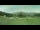 Webcam in Cordon, 11.7 km entfernt