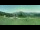 Webcam in Cordon, 14 km entfernt