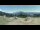 Webcam in Cordon, 14 km entfernt