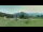 Webcam in Cordon, 6.8 km entfernt