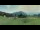 Webcam in Cordon, 0 km entfernt