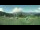 Webcam in Cordon, 0 mi away