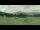 Webcam in Cordon, 0 km entfernt