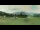 Webcam in Cordon, 6.8 km entfernt