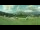 Webcam in Cordon, 0 km entfernt