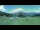 Webcam in Cordon, 18.9 km entfernt