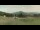 Webcam in Cordon, 6.8 km