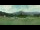 Webcam in Cordon, 0 km entfernt