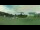Webcam in Cordon, 0 km entfernt