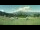 Webcam in Cordon, 11.2 km entfernt
