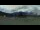 Webcam in Cordon, 4.5 mi away