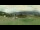 Webcam in Cordon, 0 mi away