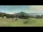 Webcam in Cordon, 0 mi away