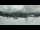 Webcam in Cordon, 0 km entfernt