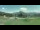 Webcam in Cordon, 1.6 mi away