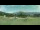 Webcam in Cordon, 0 mi away