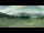 Webcam in Cordon, 5.4 mi away