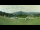 Webcam in Cordon, 0 km entfernt