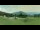 Webcam in Cordon, 0 km entfernt
