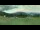 Webcam in Cordon, 15.3 km entfernt