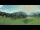 Webcam in Cordon, 0 km entfernt
