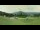 Webcam in Cordon, 0 mi away