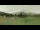 Webcam in Cordon, 4 km entfernt