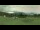 Webcam in Cordon, 11.2 km entfernt