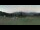 Webcam in Cordon, 0 km