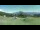 Webcam in Cordon, 18.9 km
