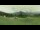 Webcam in Cordon, 0 km