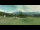 Webcam in Cordon, 4 km