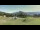Webcam in Cordon, 4.5 mi away