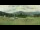 Webcam in Cordon, 0 km entfernt