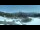 Webcam in Cordon, 0 km entfernt
