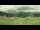 Webcam in Cordon, 0 km entfernt