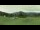 Webcam in Cordon, 0 mi away