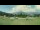 Webcam in Cordon, 0 km