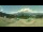 Webcam in Cordon, 4.5 mi away