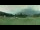 Webcam in Cordon, 14 km