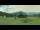 Webcam in Cordon, 0 km entfernt