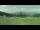 Webcam in Cordon, 0 km entfernt