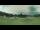 Webcam in Cordon, 0 km