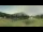 Webcam in Cordon, 0 km