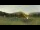 Webcam in Cordon, 0 km