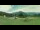 Webcam in Cordon, 5.4 mi away