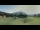 Webcam in Cordon, 4 km