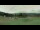 Webcam in Cordon, 0 km