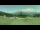 Webcam in Cordon, 6.8 km